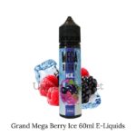 Grand Mega Berry Ice 60ml Vape E-Liquids Best Online Dubai.jpg