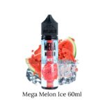 Mega Melon Ice Buy Grand Vape E-Liquids 60ml Best Shop Dubai.jpg