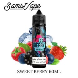 Sweet Berry Ice Sam Vape 60ml 12MG-18MG Buy Best Uae Vape Club.jpg