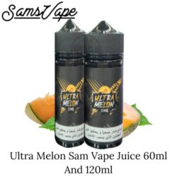 Ultra Melon Sam Vape Juice Buy 60ml And 120ml Best In Duba.jpg