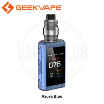Geekvape T200 Aegis Touch Kit Vape Buy Best Shop In Dubai.jpg