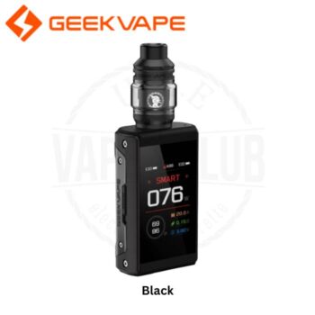 Geekvape T200 Aegis Touch Kit Vape Buy Best Shop In Dubai.jpg