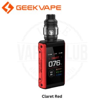 Geekvape T200 Aegis Touch Kit Vape Buy Best Shop In Dubai.jpg