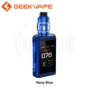 Geekvape T200 Aegis Touch Kit Vape Buy Best Shop In Dubai.jpg