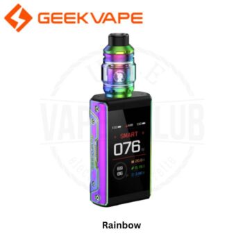 Geekvape T200 Aegis Touch Kit Vape Buy Best Shop In Dubai.jpg