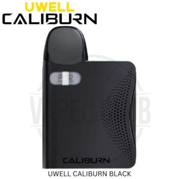 Uwell Best Caliburn AK3 Pod Kit Buy Now In Dubai Online Shop.jpg