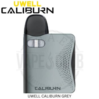Uwell Best Caliburn AK3 Pod Kit Buy Now In Dubai Online Shop.jpg