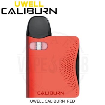 Uwell Best Caliburn AK3 Pod Kit Buy Now In Dubai Online Shop.jpg