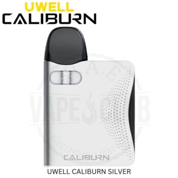 Uwell Best Caliburn AK3 Pod Kit Buy Now In Dubai Online Shop.jpg