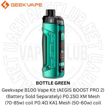 Best Geekvape B100 Vape Kit Buy Geekvape Aegis Boost PRO 2.jpg