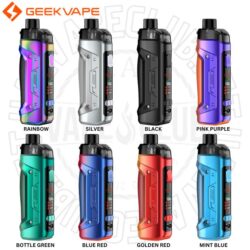Best Geekvape B100 Vape Kit Buy Geekvape Aegis Boost PRO 2.jpg