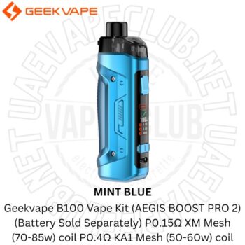Best Geekvape B100 Vape Kit Buy Geekvape Aegis Boost PRO 2.jpg