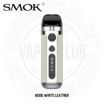 Best Smok Novo 5 Vape Kit New smok Novo 5 Kit Buy In Dubai.jpg