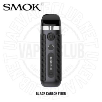 Best Smok Novo 5 Vape Kit New smok Novo 5 Kit Buy In Dubai.jpg