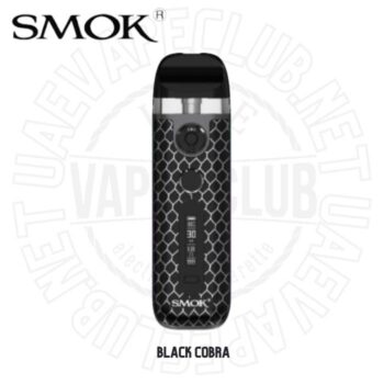 Best Smok Novo 5 Vape Kit New smok Novo 5 Kit Buy In Dubai.jpg