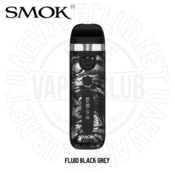 Best Smok Novo 5 Vape Kit New smok Novo 5 Kit Buy In Dubai.jpg