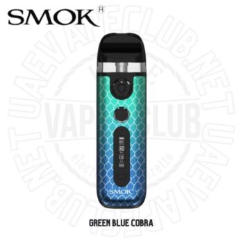 Best Smok Novo 5 Vape Kit New smok Novo 5 Kit Buy In Dubai.jpg