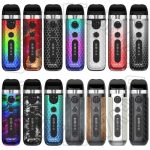 Best Smok Novo 5 Vape Kit New smok Novo 5 Kit Buy In Dubai.jpg