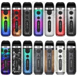 Best Smok Novo 5 Vape Kit New smok Novo 5 Kit Buy In Dubai.jpg
