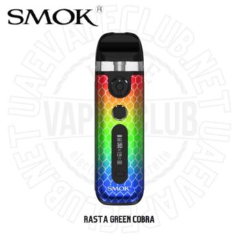 Best Smok Novo 5 Vape Kit New smok Novo 5 Kit Buy In Dubai.jpg