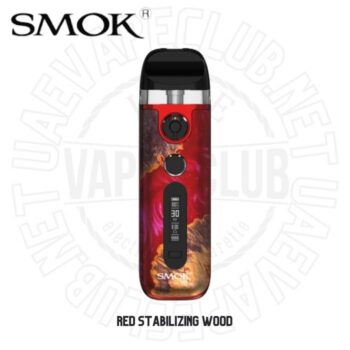 Best Smok Novo 5 Vape Kit New smok Novo 5 Kit Buy In Dubai.jpg