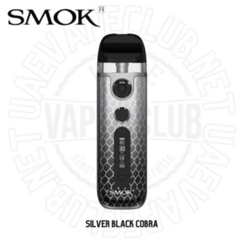 Best Smok Novo 5 Vape Kit New smok Novo 5 Kit Buy In Dubai.jpg