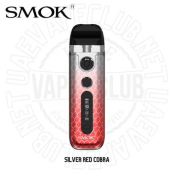 Best Smok Novo 5 Vape Kit New smok Novo 5 Kit Buy In Dubai.jpg