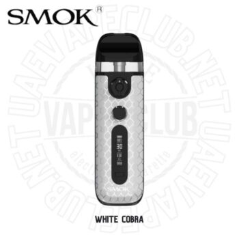 Best Smok Novo 5 Vape Kit New smok Novo 5 Kit Buy In Dubai.jpg