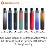 Buy Geekvape wenax k1 se Best Pods System Vape Kit In Dubai.jpg
