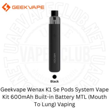 Buy Geekvape wenax k1 se Best Pods System Vape Kit In Dubai.jpg