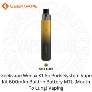 Buy Geekvape wenax k1 se Best Pods System Vape Kit In Dubai.jpg