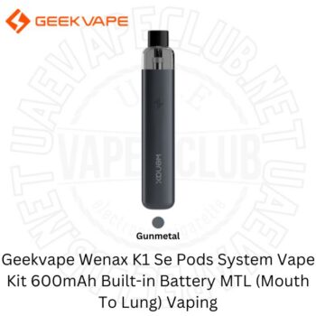 Buy Geekvape wenax k1 se Best Pods System Vape Kit In Dubai.jpg