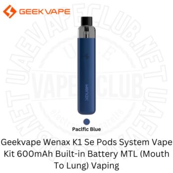 Buy Geekvape wenax k1 se Best Pods System Vape Kit In Dubai.jpg