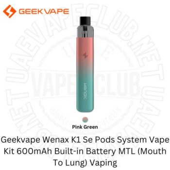 Buy Geekvape wenax k1 se Best Pods System Vape Kit In Dubai.jpg