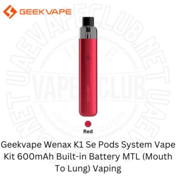 Buy Geekvape wenax k1 se Best Pods System Vape Kit In Dubai.jpg