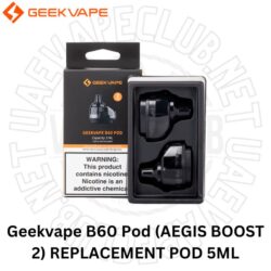 Geekvape B60 Pod (AEGIS BOOST 2) Buy REPLACEMENT POD 5ML.jpg