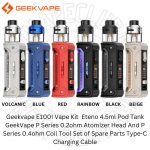 Geekvape E100 Vape Kit Buy Best Vape Shop In Dubai.jpg
