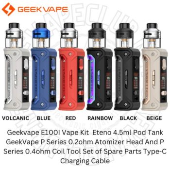Geekvape E100 Vape Kit Buy Best Vape Shop In Dubai.jpg