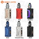 Geekvape L200 Classic Kit Buy Online Best Price Uaevapeclub.jpg