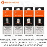 Geekvape M Series Coil Buy Geekvape Z Max Tank Best In Dubai.jpg
