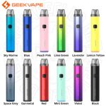 Geekvape WENAX H1 Starter Kit 1000mAh Buy Best Online Dubai.jpg