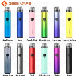 Geekvape WENAX H1 Starter Kit 1000mAh Buy Best Online Dubai.jpg