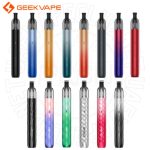 Geekvape Wenax M1 Pods System Vape Kit Buy Now Best Mtl Kits.jpg