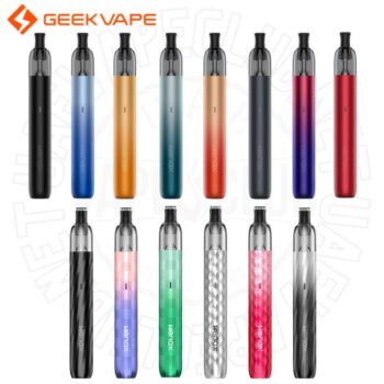 Geekvape Wenax M1 Pods System Vape Kit Buy Now Best Mtl Kits.jpg