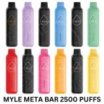 Myle Meta Bar 2500 Puffs Disposable Vape Buy Best Shop Dubai.jpg