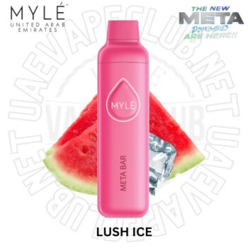 Myle Meta Bar 2500 Puffs Disposable Vape Buy Best Shop Dubai.jpg