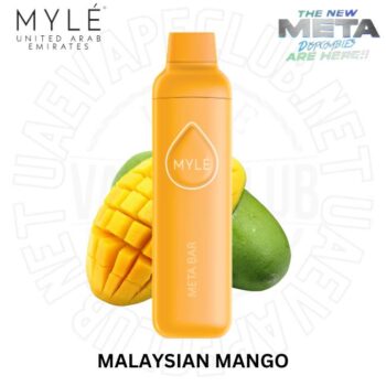 Myle Meta Bar 2500 Puffs Disposable Vape Buy Best Shop Dubai.jpg