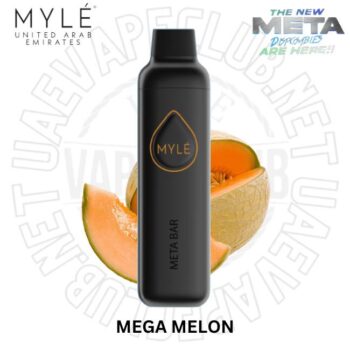 Myle Meta Bar 2500 Puffs Disposable Vape Buy Best Shop Dubai.jpg