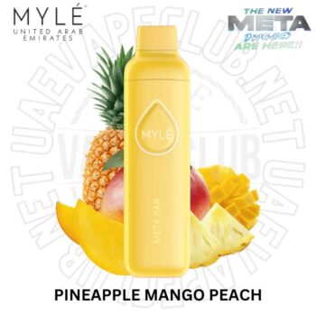 Myle Meta Bar 2500 Puffs Disposable Vape Buy Best Shop Dubai.jpg