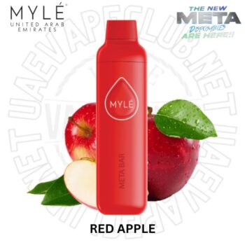 Myle Meta Bar 2500 Puffs Disposable Vape Buy Best Shop Dubai.jpg